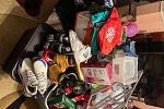 Sale Photo Thumbnail #10