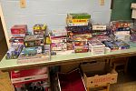 Sale Photo Thumbnail #10