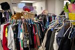 Sale Photo Thumbnail #23
