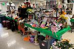Sale Photo Thumbnail #16
