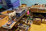 Sale Photo Thumbnail #11