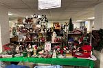 Sale Photo Thumbnail #22