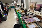 Sale Photo Thumbnail #21