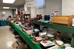 Sale Photo Thumbnail #15