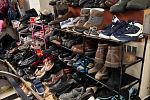 Sale Photo Thumbnail #18