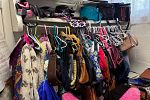 Sale Photo Thumbnail #19