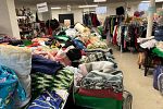 Sale Photo Thumbnail #20