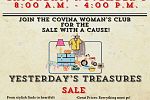 Sale Photo Thumbnail #1