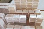 Sale Photo Thumbnail #22
