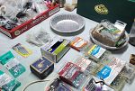 Sale Photo Thumbnail #17
