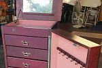 Sale Photo Thumbnail #12