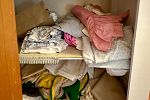 Sale Photo Thumbnail #21