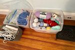 Sale Photo Thumbnail #23