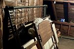 Sale Photo Thumbnail #28