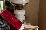 Sale Photo Thumbnail #27