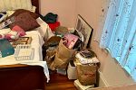 Sale Photo Thumbnail #24