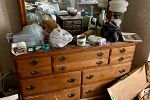 Sale Photo Thumbnail #25