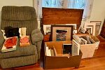 Sale Photo Thumbnail #22