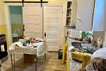 Sale Photo Thumbnail #30