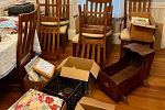 Sale Photo Thumbnail #12