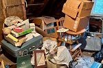 Sale Photo Thumbnail #31