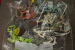 Sale Photo Thumbnail #19