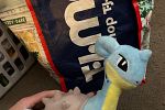 Sale Photo Thumbnail #29