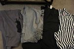 Sale Photo Thumbnail #72