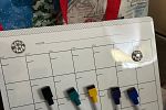 Sale Photo Thumbnail #49