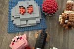 Sale Photo Thumbnail #5