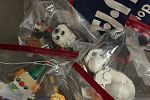 Sale Photo Thumbnail #13