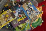 Sale Photo Thumbnail #22
