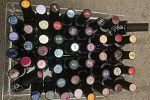 Sale Photo Thumbnail #65