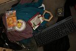 Sale Photo Thumbnail #51
