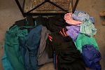 Sale Photo Thumbnail #73