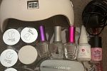 Sale Photo Thumbnail #67