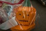 Sale Photo Thumbnail #23