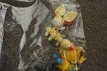 Sale Photo Thumbnail #4