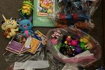 Sale Photo Thumbnail #27