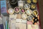 Sale Photo Thumbnail #69