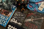 Sale Photo Thumbnail #47