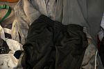 Sale Photo Thumbnail #43