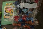 Sale Photo Thumbnail #26