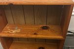 Sale Photo Thumbnail #59