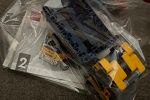 Sale Photo Thumbnail #17