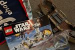 Sale Photo Thumbnail #16