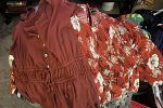 Sale Photo Thumbnail #70