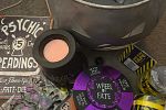 Sale Photo Thumbnail #86