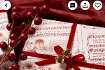 Sale Photo Thumbnail #12