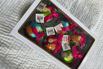 Sale Photo Thumbnail #6
